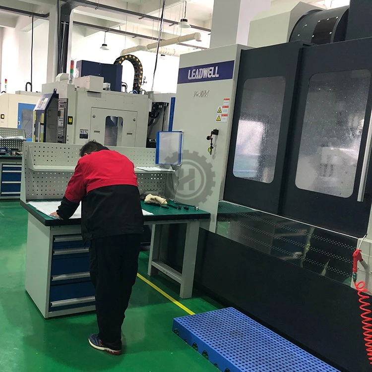 cnc services ltd cnc services ltd