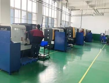 CNC TURNING WORK SHOP.jpg CNC TURNING WORK SHOP.jpg